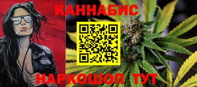 прущий лед Кунгур